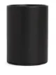 Image 2 of Michael Verheyden leather pen pot