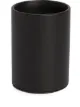 Image 1 of Michael Verheyden leather pen pot