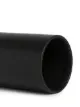 Michael Verheyden leather pen pot