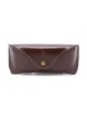 Polo Ralph Lauren tinted square-frame sunglasses