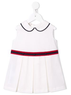 gucci baby clothes outlet