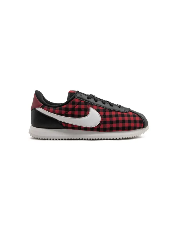cortez nike for kids