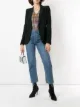 Imagem 2 de Cecilia Prado Blusa Márcia de tricô