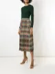 Imagem 2 de Cecilia Prado Blusa Medina de tricô