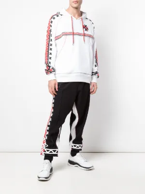 puma tracksuit junglee