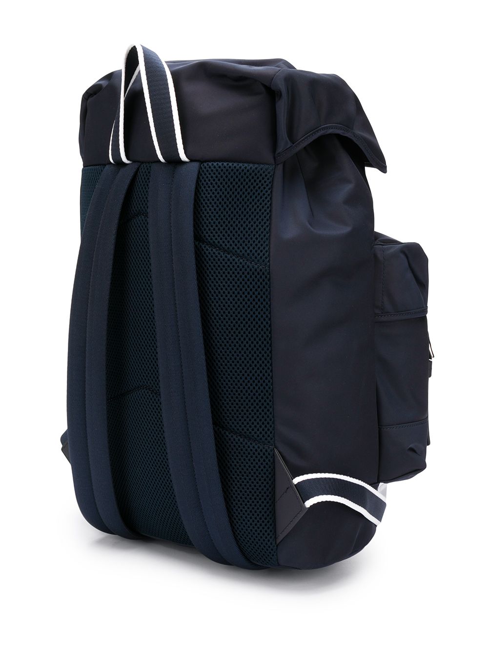 фото Boss multi-pocket backpack