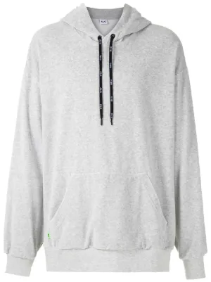 markhams moletom com capuzs prices