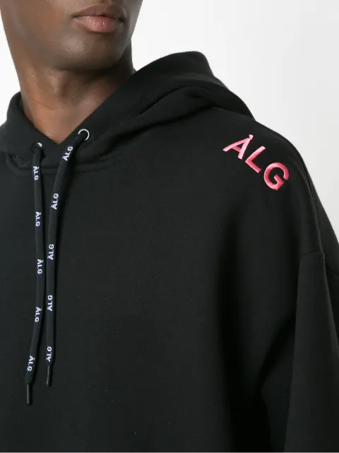 lululemon catch a breath moletom com capuz