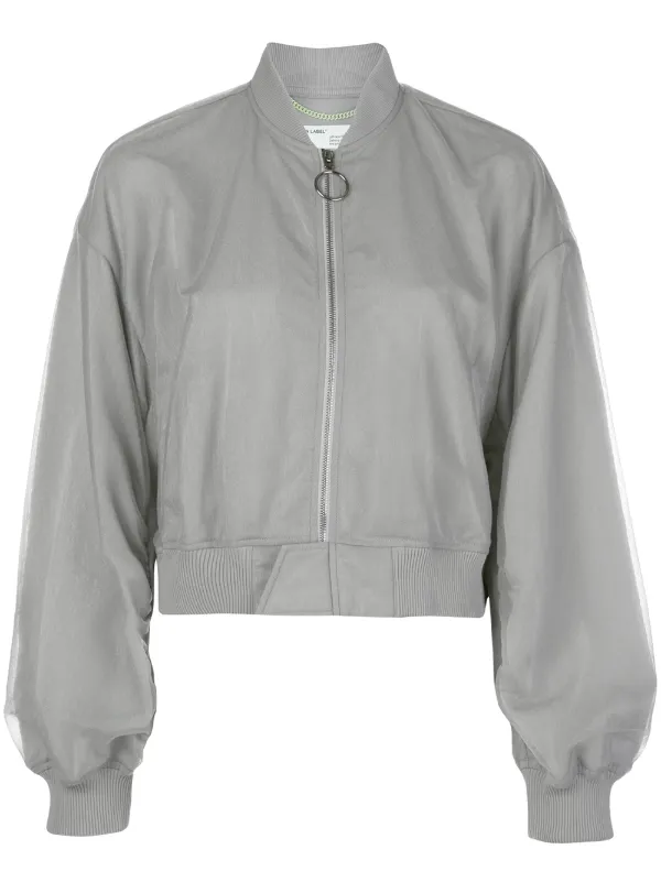 mens flannel fleece lined jacket