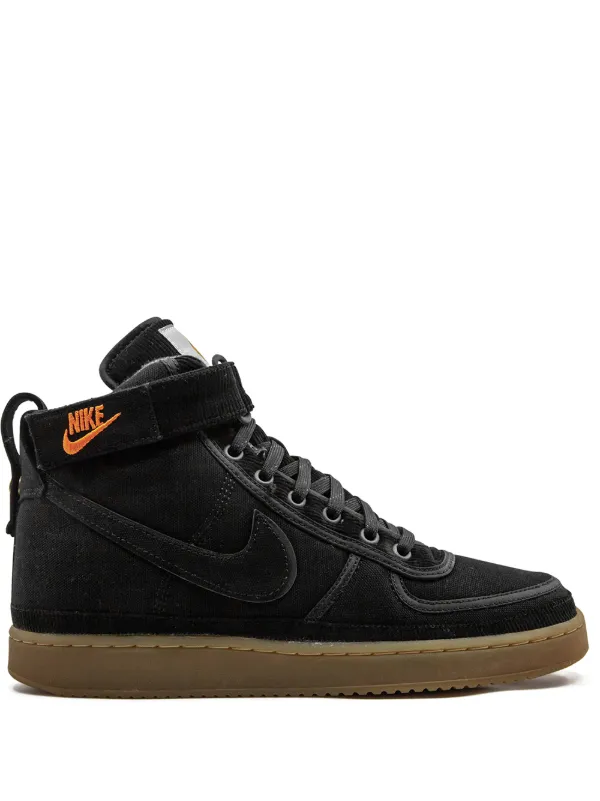carhartt vandal high