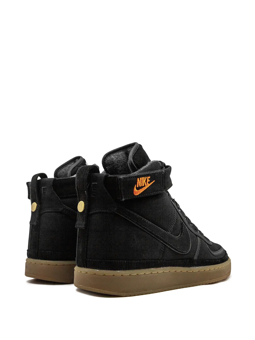 carhartt x nike vandal high supreme