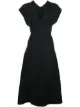 Image 1 of WARDROBE.NYC Release 05 dress