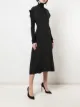 WARDROBE.NYC Release 05 dress