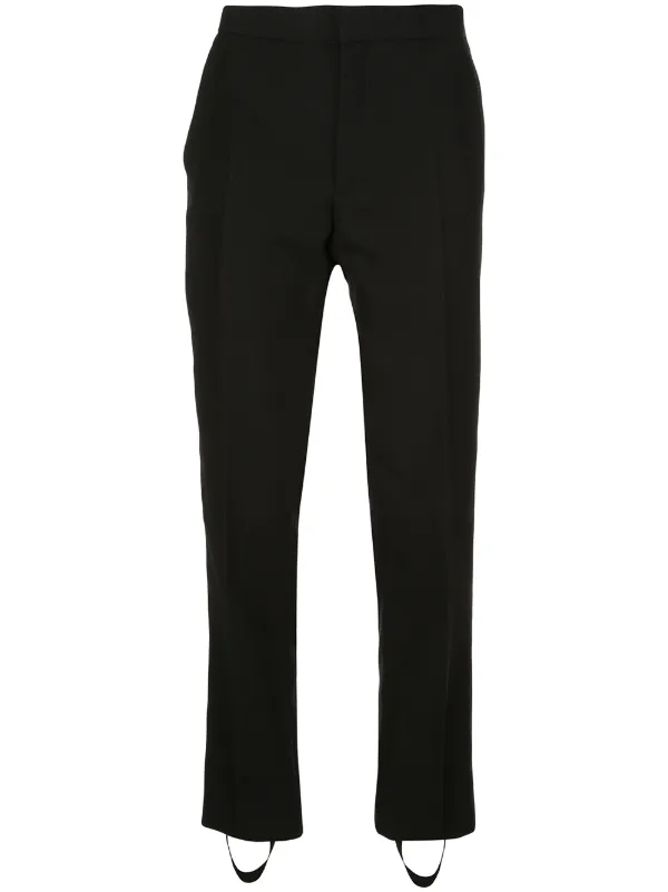 Wardrobe nyc trousers Clearance