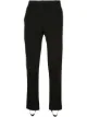 Image 1 of WARDROBE.NYC x The Woolmark Company Release 05 stirrup trousers