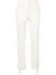 Image 1 of WARDROBE.NYC x The Woolmark Company Release 05 stirrup trousers