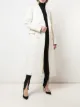 Image 2 of WARDROBE.NYC x The Woolmark Company Release 05 double-breasted coat