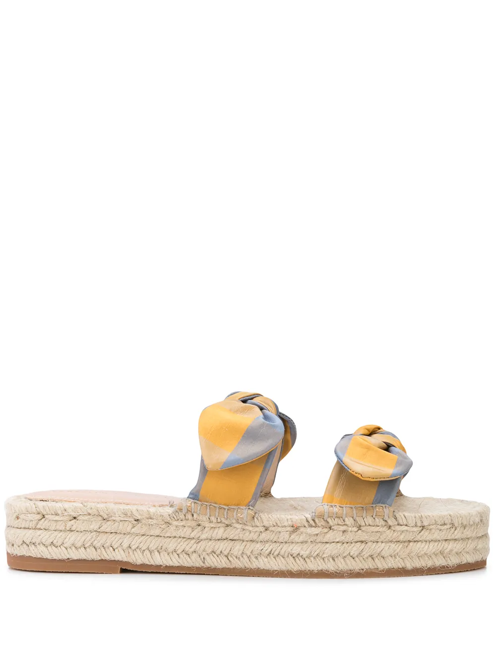 loeffler randall daisy espadrille
