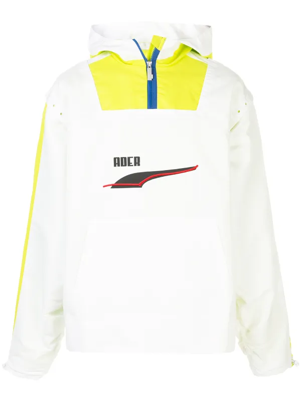 giacca puma femminile