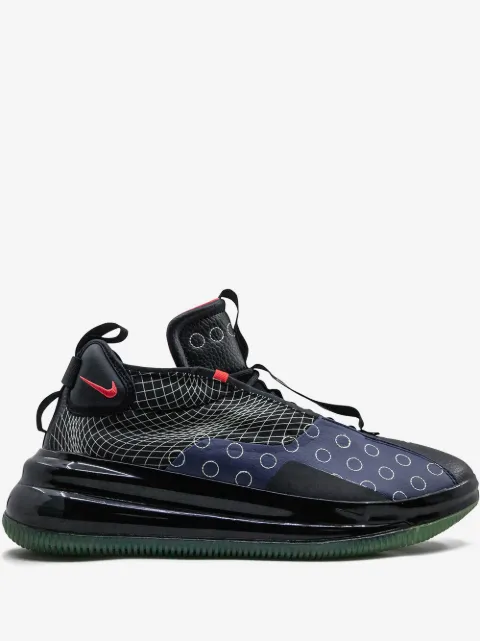 Nike Air Max 720 Waves sneakers