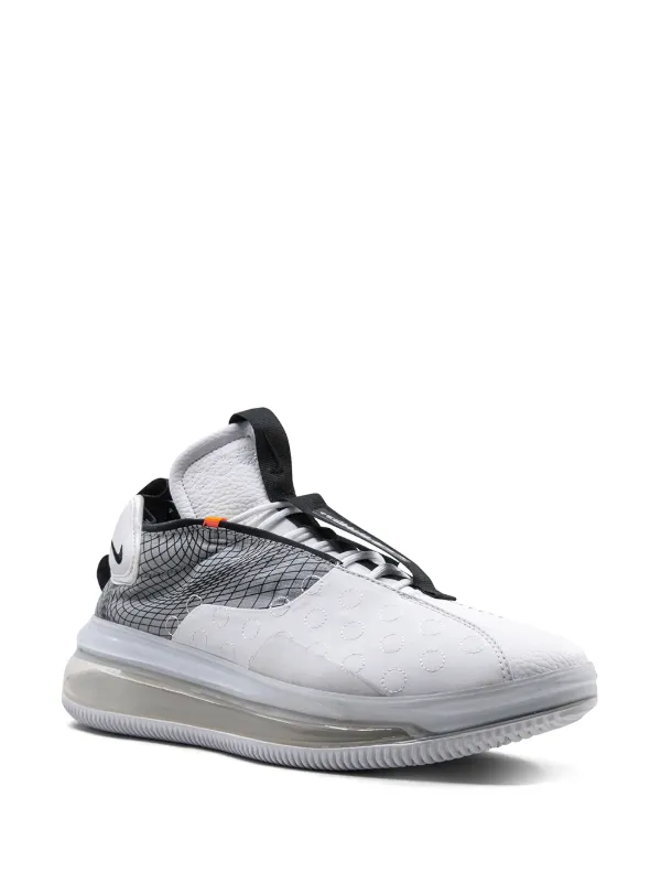 公式正規品!★AIR MAX 720 WAVES OFF-COURT 公式正規品!☆AIR MAX 720 WAVES OFF-COURT (Nike/スニーカー