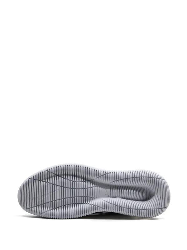 Nike Air Max 720 Waves Sneakers | White | FARFETCH ZA