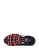 Nike Sneakers Air Max 97