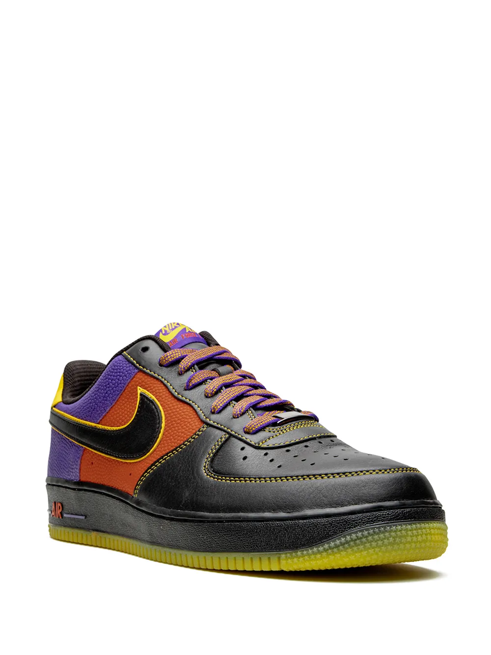 Nike tenis Air Force 1 Low | Tenis bajos | Image 2