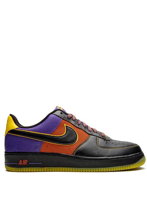 Nike Air Force 1 Low sneakers