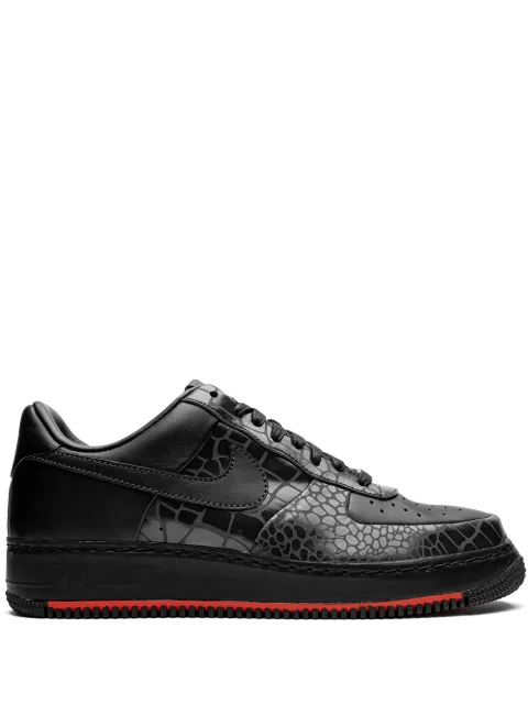 Nike Air Force 1 Low 'Rosie's Dry Goods' sneakers