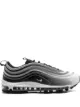 Immagine 1 di Nike Sneakers Air Max 97