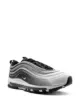 Immagine 2 di Nike Sneakers Air Max 97
