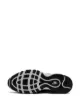 Nike Sneakers Air Max 97