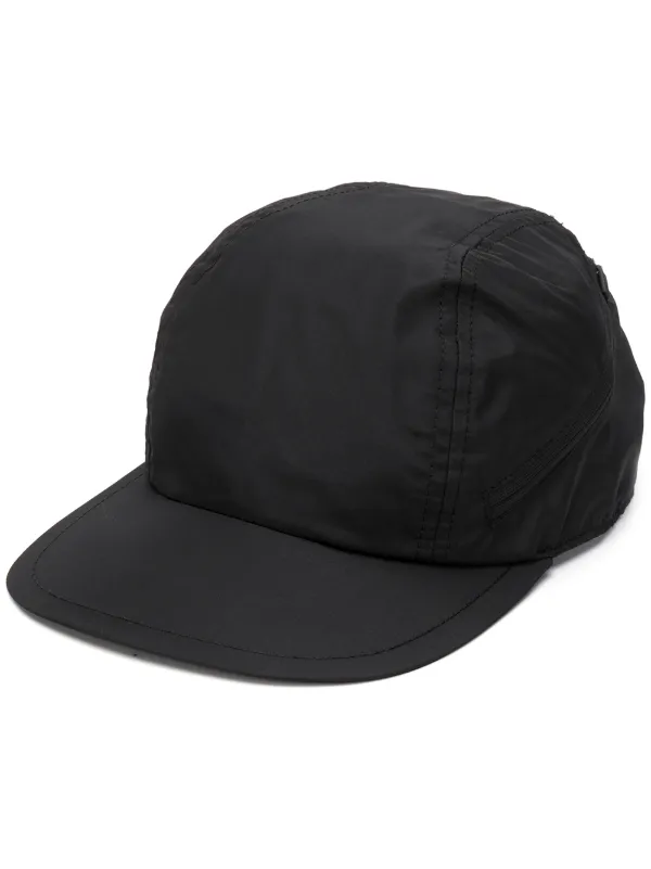 1017 alyx 9sm cap