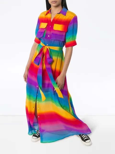all things mochi leilani dress