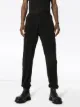Champion x Champion track pants