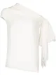 Immagine 1 di Roland Mouret Top con spalle scoperte