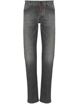 kiton jeans price