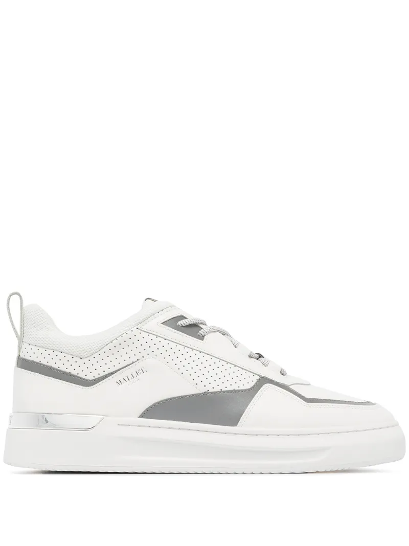 MALLET FOOTWEAR 'NORTH ONE' trainers