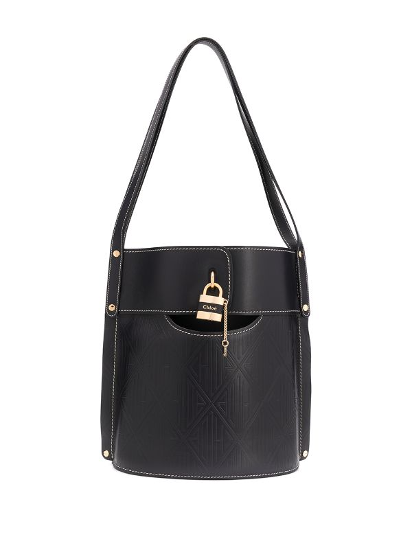 Aby bucket bag new arrivals