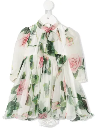 Dolce & Gabbana Kids