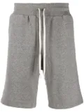 John Elliott Crimson shorts - Grey