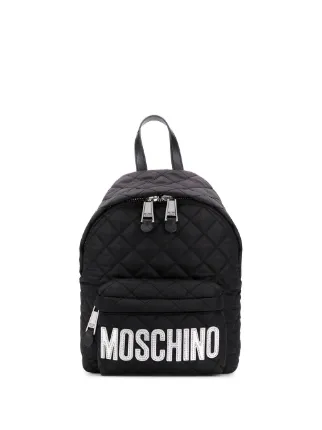 Moschino