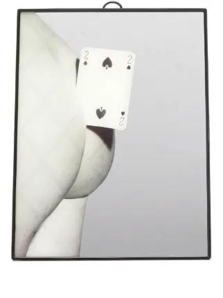 Seletti