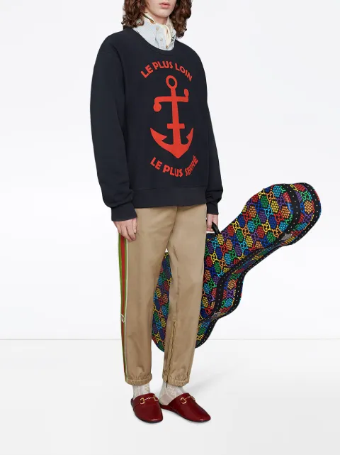 personalized hoodies for men