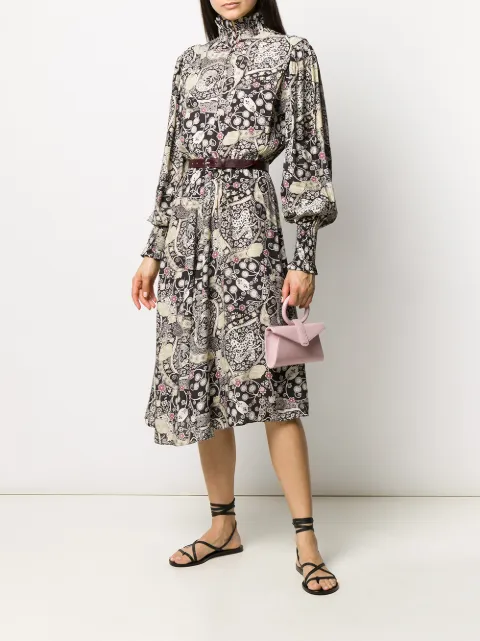 Cescott dress Clearance