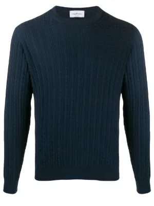 ferragamo sweater mens