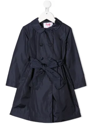 girls designer coat sale