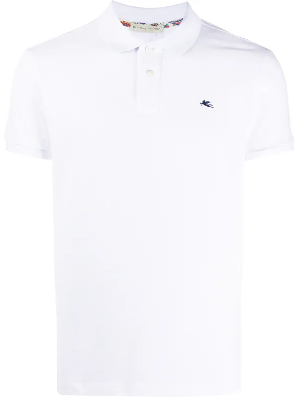 etro polo