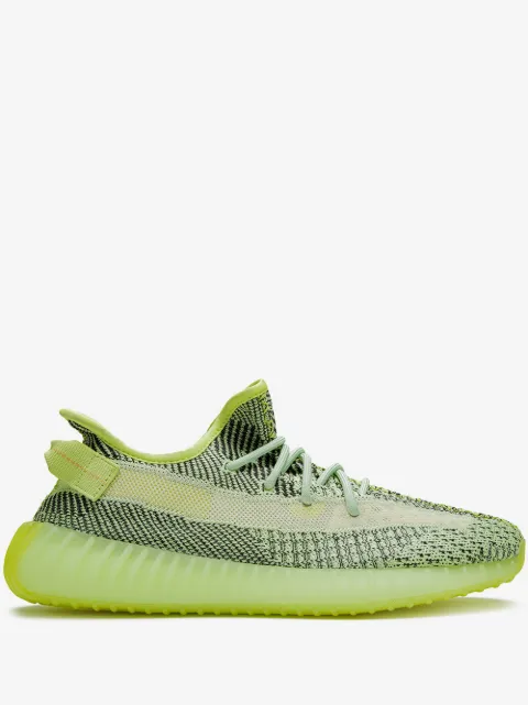 adidas Yeezy حذاء رياضي ييزي بوست 350 V2 